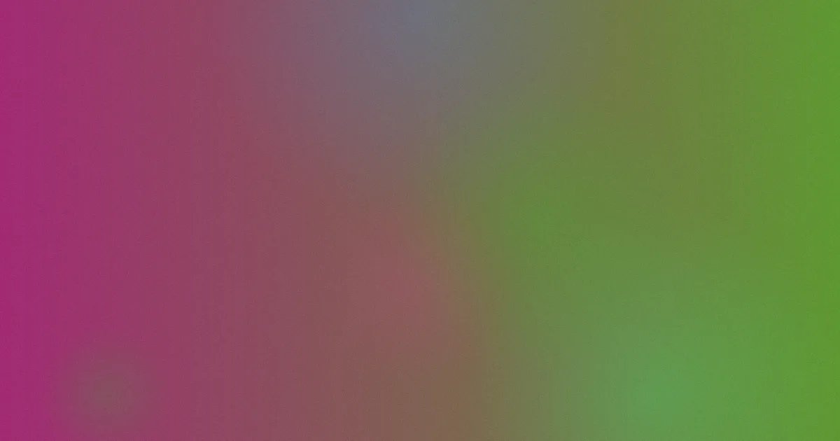 神奇漫画是什么？说清楚
