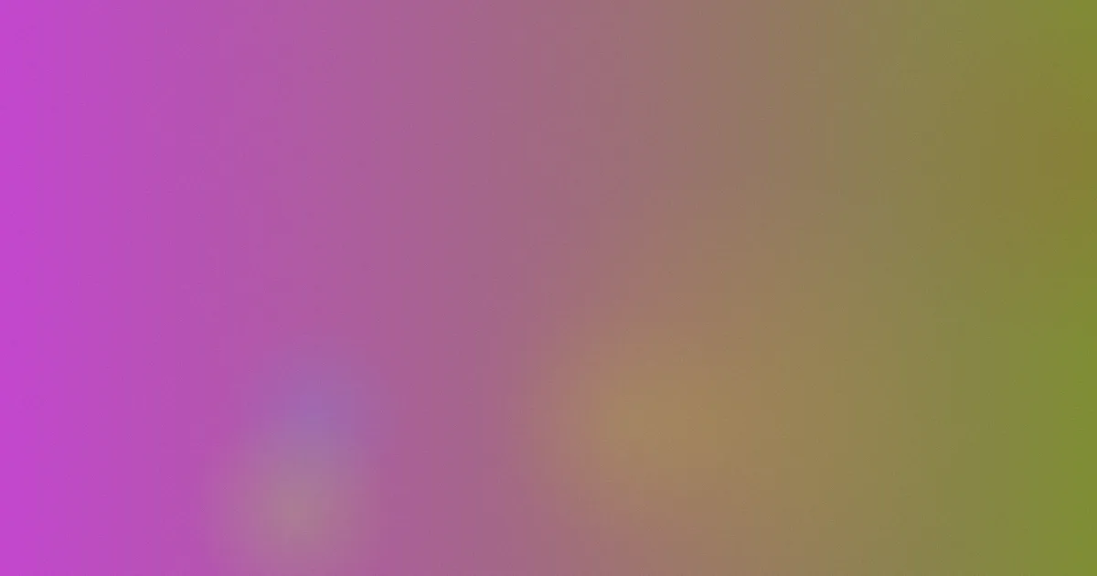 loser对比：一句台词的三版翻译复盘